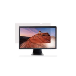 3M Anti-Glare filter 22'' monitor widescreen (16:10)