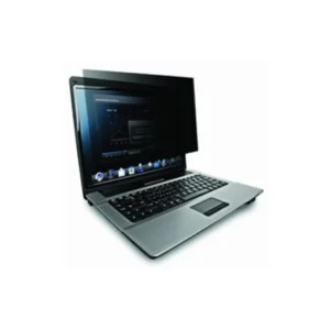3M Privacy filter laptop 13,3'' widescreen (16:9)