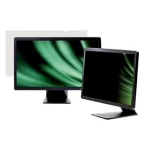 3M Privacy filter for desktop 19,0'' (5:4)