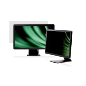 3M Privacy filter desktop 24'' widescreen (16:10)