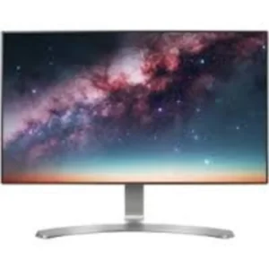 3M Privacy filter for desktop 31,5'' widescreen (16:9)