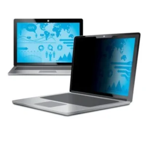 3M Privacy filter for HP Elitebook Folio G1 (16:9)