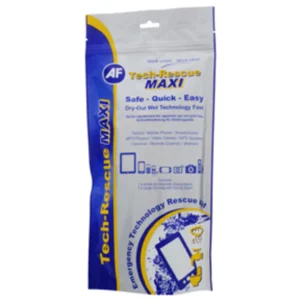Tech-Rescue Kit Maxi
