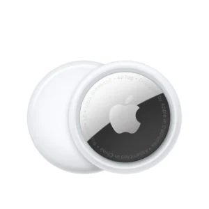 Apple AirTag, 1 Pack