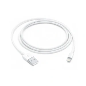 Lightning to USB Cable, 1m