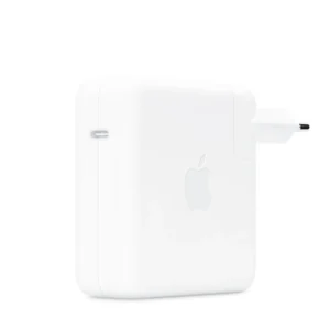 96W USB-C Power Adapter