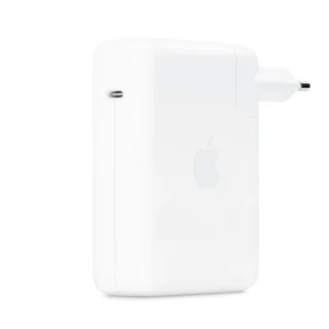 140W USB-C Power Adapter
