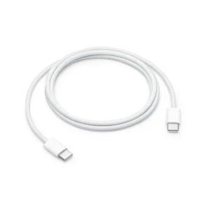 60W USB-C Charge Cable 1m
