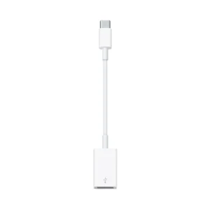 USB-C to USB Adapter