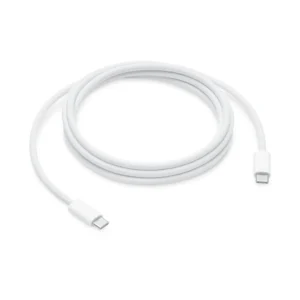 240W USB-C Charge Cable 2m