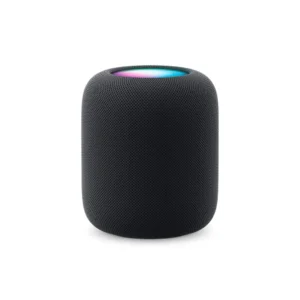 APPLE HomePod (Gen 2), Midnight