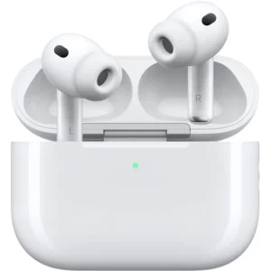 APPLE AirPods Pro 3