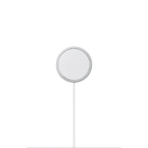 APPLE MagSafe Charger, 2m