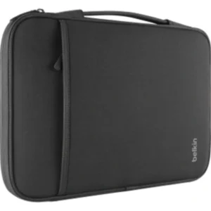 13''-14'' MacBook Air Sleeve/Cover, Black