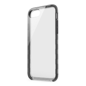 iPhone 8/7/6/6S Plus SheerForce Pro, Phantom