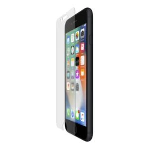 ScreenForce Invisiglass Ultra A-M for iPhone SE/8/7