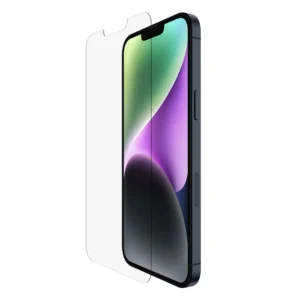 ScreenForce TemperedGlass Anti-Microbial Screen Protection i