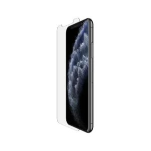 ScreenForce Pro Invisiglass Ultra A-M iPhone 11 Pro/XS/X