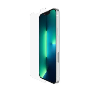ScreenForce Pro TemperedGlass A-M Screen Protection iPhone 1