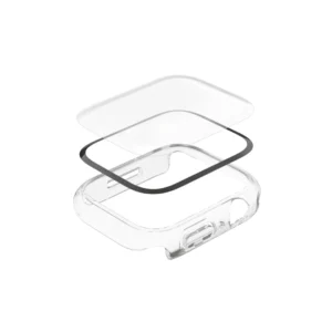 ScreenForce TC 2 in 1 360 A-M Screen Protection Series 8/7/S