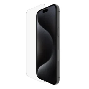 ScreenForce Pro UG2 AM Screen Protection for iPhone 15 Pro M