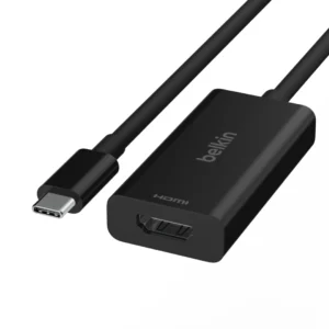 USB-C to HDMI 2.1 Adapter