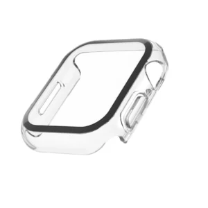 ScreenForce TC 2 in 1 360 A-M SP Series 8/7/SE (1st/2nd Gen)