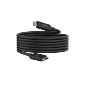 USB4 240W 20Gbps 2m Cable