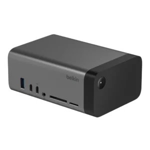 BELKIN USB-C 11-in-1 Pro GaN Dock
