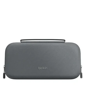 BELKIN Charging Case including 10k powerbank (BPB027)