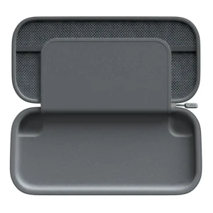 BELKIN Travel Case
