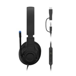 BELKIN Inspire Wired