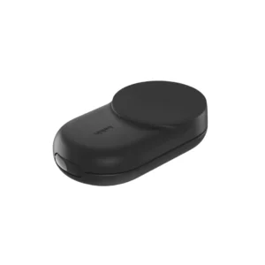 BELKIN UltraCharge 3-in-1 Foldable Magnetic 25W Qi2 Charger,