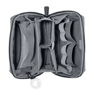 BELKIN Travel Tech Organiser