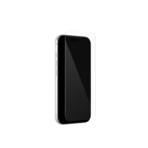 BELKIN UltraGlass2 Screen Protector - iPhone 17 Pro