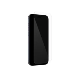 BELKIN UltraGlass2 Screen Protector - iPhone 17 Pro Max