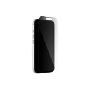 BELKIN Invisiglass Privacy Screen Protector - iPhone 17 Pro