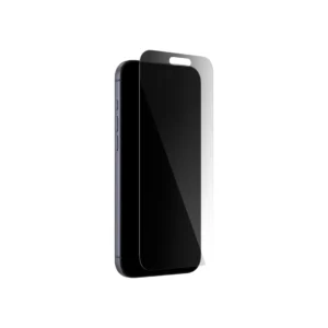 BELKIN Invisiglass Privacy SP iPhone 17 Pro Max