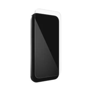BELKIN Invisiglass Screen Protector - iPhone 17 Pro