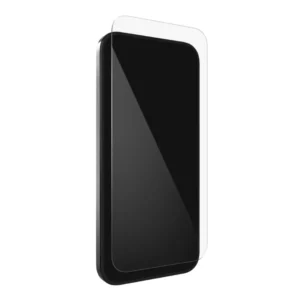 BELKIN Invisiglass Screen Protector - iPhone 17 Pro Max