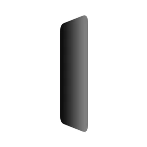 Belkin Invisiglass Privacy AM Screen Protector - iPhone 16/1