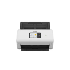 ADS-4550W Wireless Desktop Scanner