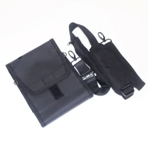 Brother Shoulder Strap for PT-E720BT