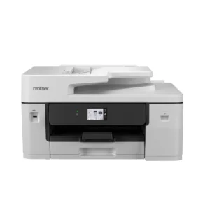 MFC-J6760DW Inkjet A3 All-in-1