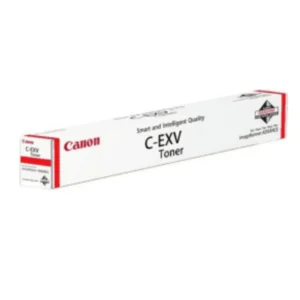 CEXV51 magenta toner 26K