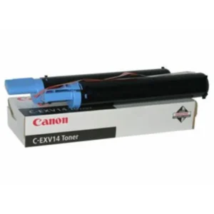 CEXV14 iR2016/2020 toner  1pack