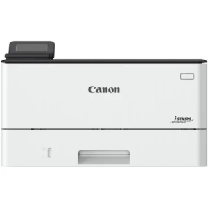 i-SENSYS LBP246dw II mono