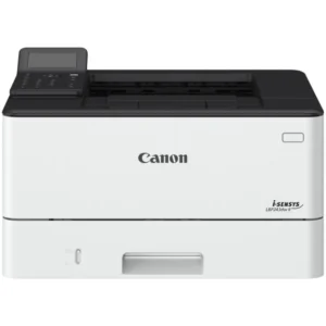 i-SENSYS LBP243dw II mono