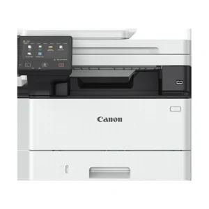 CANON i-SENSYS MF461dw II