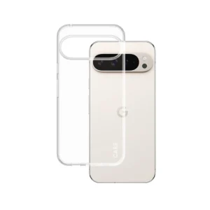 CARE Flagship Case Transp Urban Combat w. Clear Frame Google